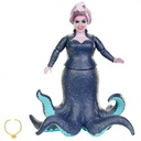 DISNEY SCALLOP URSULA