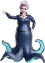 DISNEY SCALLOP URSULA