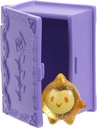 DISNEY WISH ASHA C/ACCESORIOS
