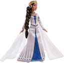 DISNEY WISH MUÑECA REINA