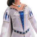 DISNEY WISH MUÑECA REINA