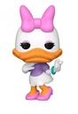 DISNEY-POP DAISY DUCK