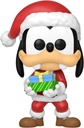 DISNEY-POP HOLIDAY GOOFY
