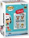 DISNEY-POP HOLIDAY GOOFY