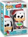DISNEY-POP HOLIDAY GOOFY