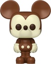 DISNEY-POP MICKEY CHOCOLATE