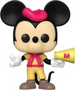 DISNEY-POP MICKEY MOUSE CLUB
