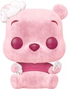 DISNEY-POP WINNIE THE POOH
