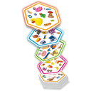 DOBBLE CONNECT