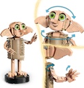 DOBBY ELFO DOMESTICO