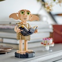 DOBBY ELFO DOMESTICO