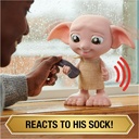 DOBBY INTERACTIVO