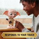 DOBBY INTERACTIVO