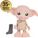DOBBY INTERACTIVO