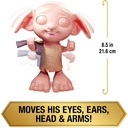 DOBBY INTERACTIVO