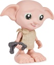 DOBBY INTERACTIVO