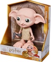 DOBBY INTERACTIVO