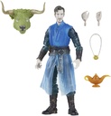 DOCTOR STRANGE BLEEPER 3