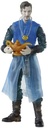 DOCTOR STRANGE BLEEPER 3