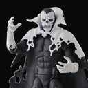 DOCTOR STRANGE DREAMY 7