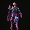 DOCTOR STRANGE SLEEPY 6