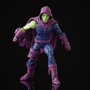 DOCTOR STRANGE SLEEPY 6