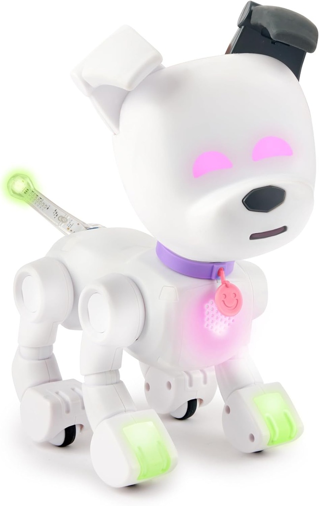 DOG-E