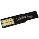 DOMINO BASICO