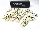 DOMINO BASICO