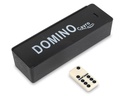 DOMINO BASICO