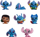 DOORABLES STITCH COLLECTOR