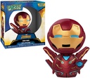 DORBZ AVENGERS 3-IRON MAN
