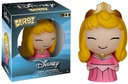 DORBZ DISNEY AURORA