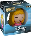 DORBZ DISNEY AURORA