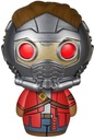 DORBZ GOTG STAR LORD