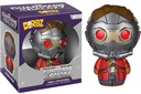 DORBZ GOTG STAR LORD