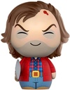 DORBZ JACK TORRANCE