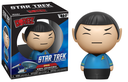 DORBZ STAR TREK