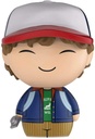 DORBZ STRANGER THINGS-DUSTIN