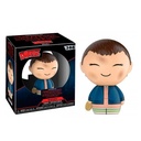 DORBZ STRANGER THINGS-ELEVEN