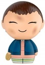 DORBZ STRANGER THINGS-ELEVEN