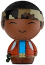 DORBZ STRANGER THINGS-LUCAS