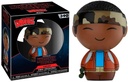 DORBZ STRANGER THINGS-LUCAS
