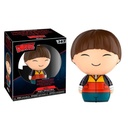 DORBZ STRANGER THINGS-WILL