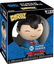DORBZ SUPERMAN