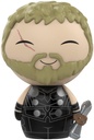 DORBZ THOR