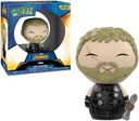 DORBZ THOR