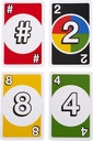 DOS