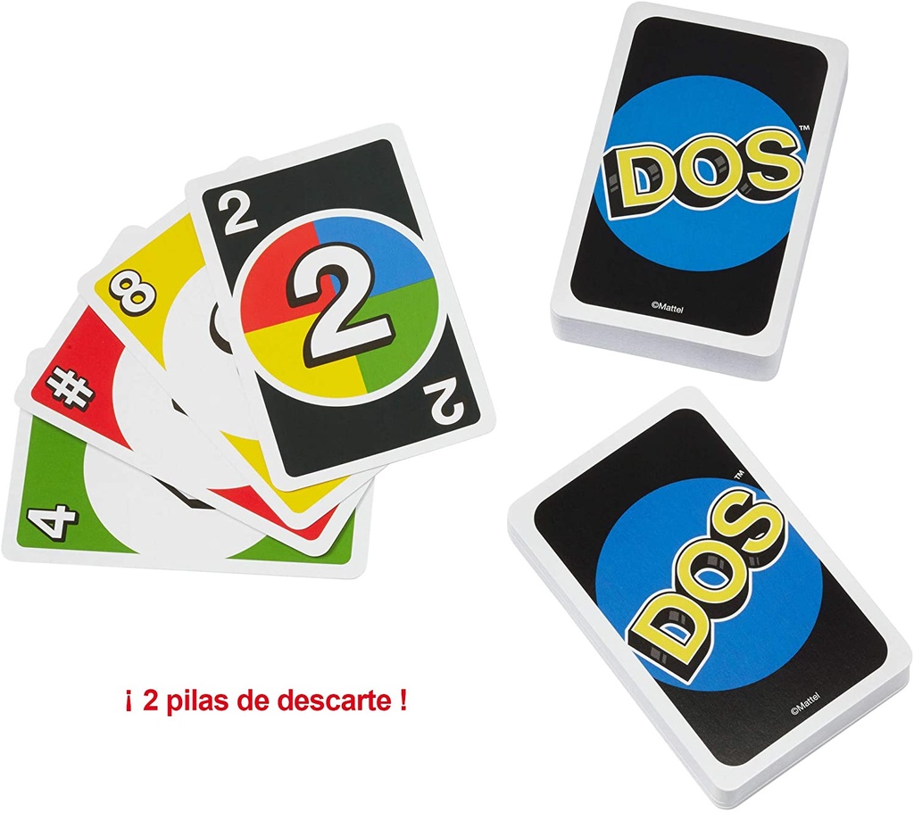DOS