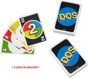 DOS